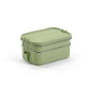 Tintoretto Lunchbox Heather green